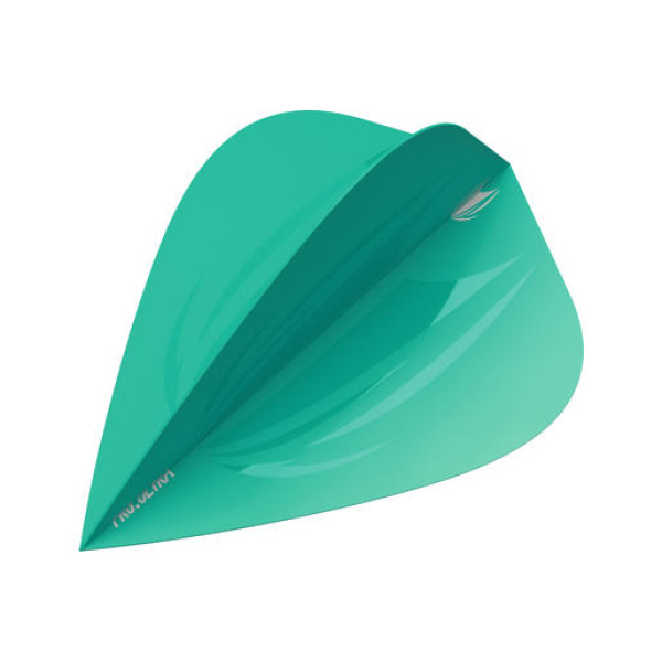Target ID PRO. ULTRA AQUA KITE suled