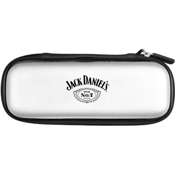 Noolehoidja - Jack Daniels - Freedom Slim - valg