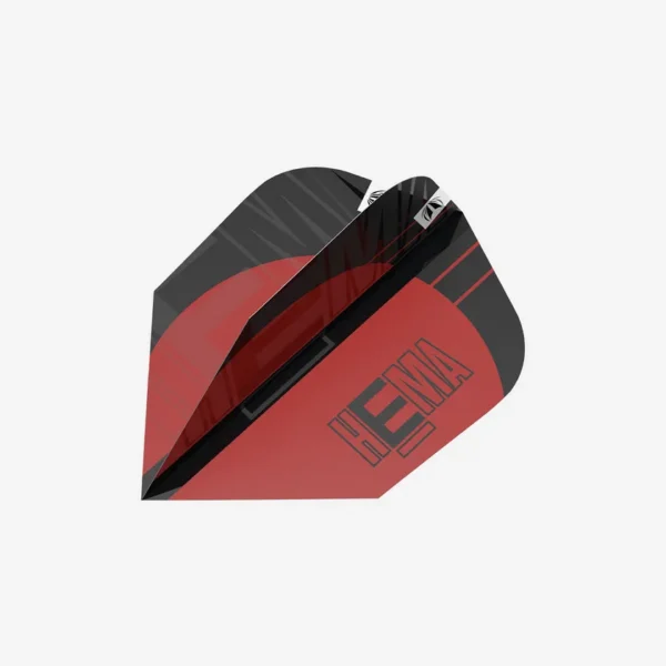 Target - HEMA PRO ULTRA NO.6 FLIGHTS - suled