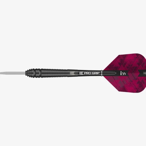 Target – noolekomplekt – Lorraine Winstanley – 24g