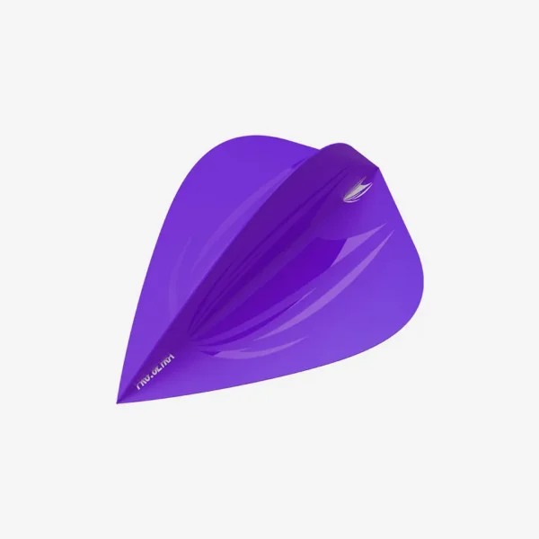 Target - ID PRO. ULTRA  KITE FLIGHTS - suled