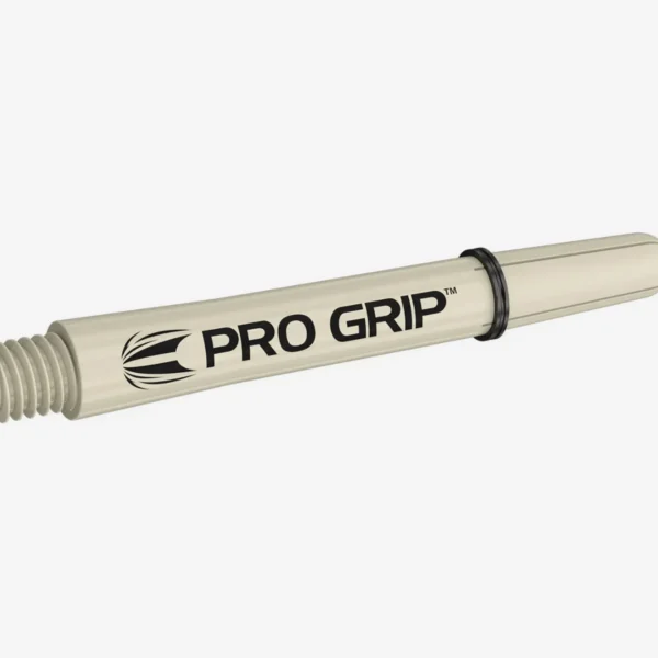 Target PRO GRIP SAND Nylon varred – 41mm