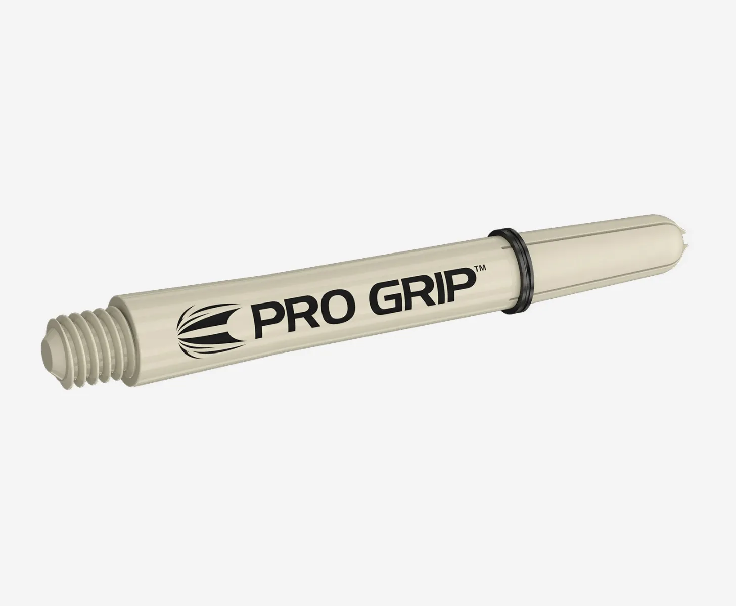 Target PRO GRIP SAND  Nylon varred  – 48mm