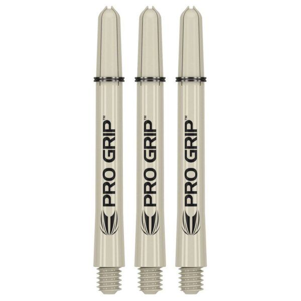 Target Pro grip sand Nylon varred hall - 41mm