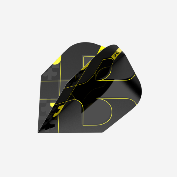 Target – Bolide Void NO6 – suled - standard