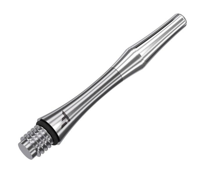 Target – Titaanium varred – TI PRO – Short - Image 2