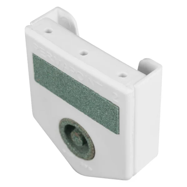 Designa - teritaja/noolehoidja - valge