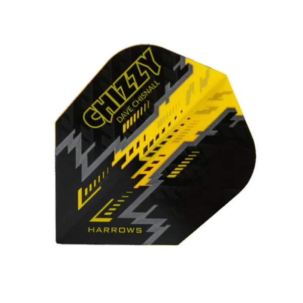 Harrows - PRIME - CHIZZY 2 - suled - standard