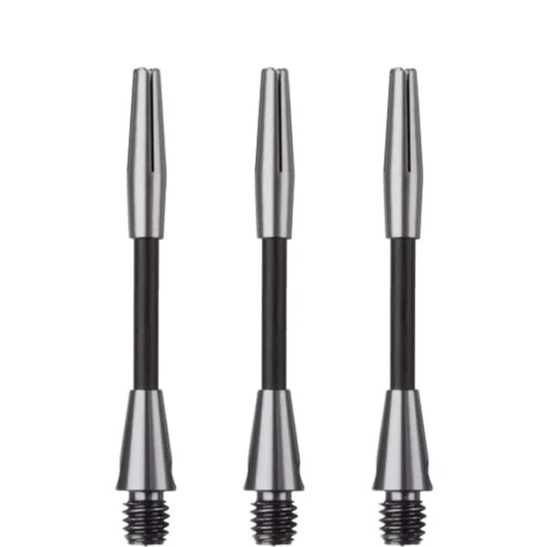 Harrows - noolevarred Carbon Plus - short- 35mm