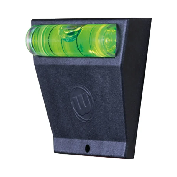 Winmau - noolelaualood - Spirit Master