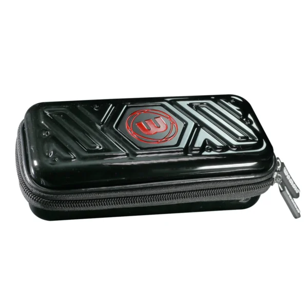 Winmau - Armor G1 noolekott must