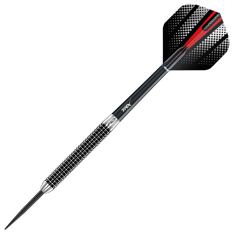 RedDragon - noolekomplekt - Swingfire 1 - 22g - Image 4