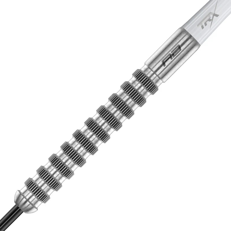 RedDragon - noolekomplekt - Javelin Speedline - 24g - Image 2