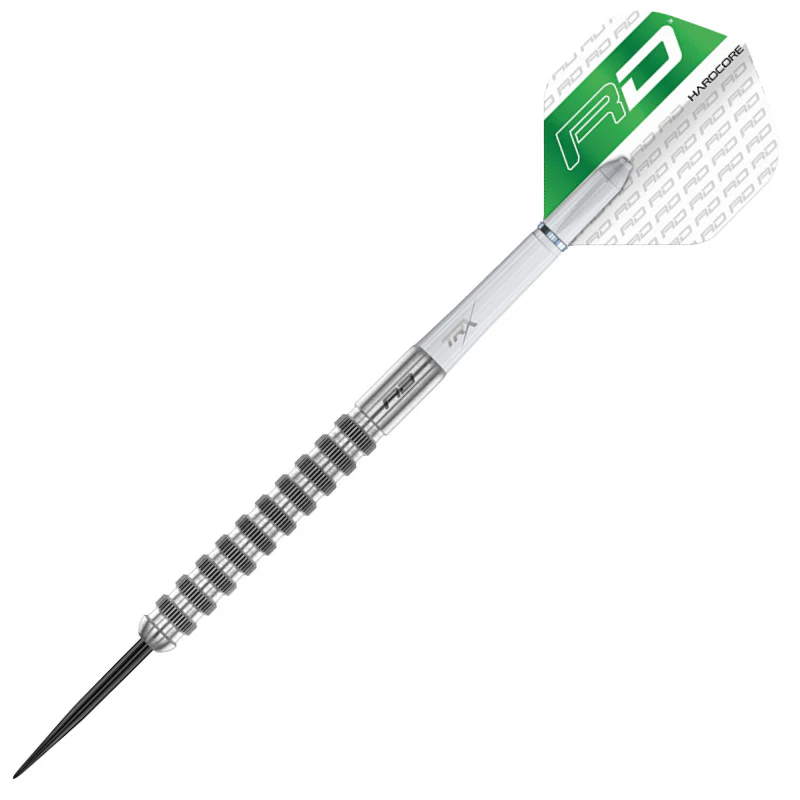 RedDragon - noolekomplekt - Javelin Speedline - 24g - Image 3