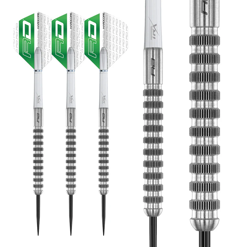 RedDragon - noolekomplekt - Javelin Speedline - 24g - Image 6