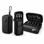 Noolekotid / Noolehoidjad