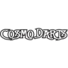 Cosmo