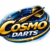 Cosmo