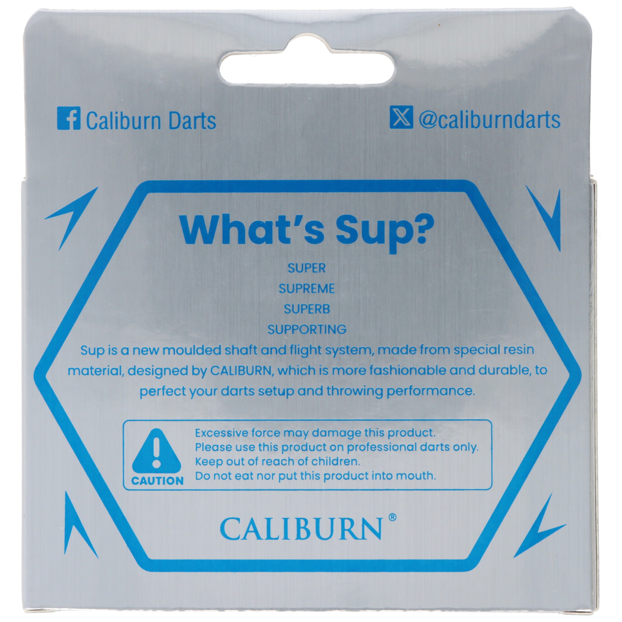 Caliburn - SUP integreeritud noolesuled - No2 - neoonroosa - 33,5mm - Pilt 7