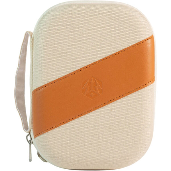 Caliburn -  2Lips noolekott - Beež