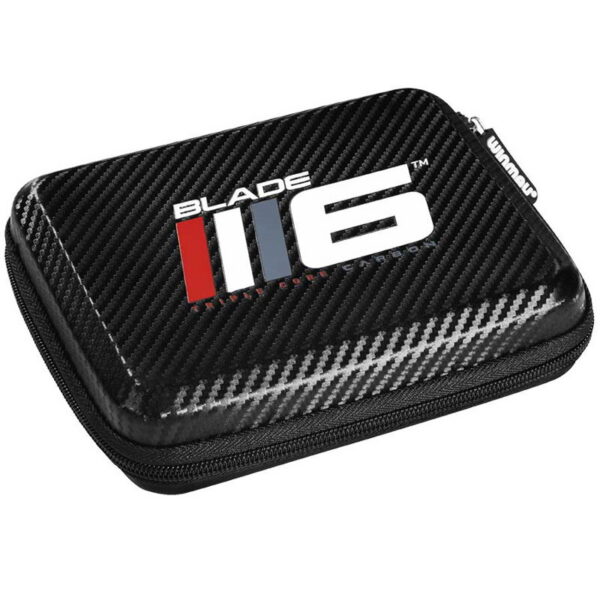 Winmau noolehoidjad Blade 6 XL