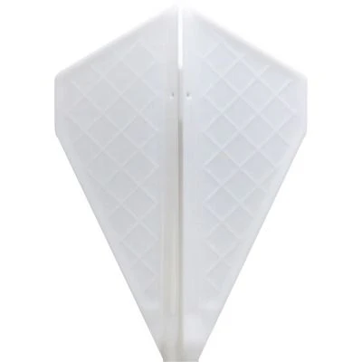 Cosmo FIT FLIGHT PRO noolemängu suled - V-3