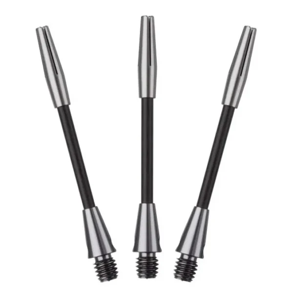 Harrows noolevarred Carbon Plus - medium - 48mm