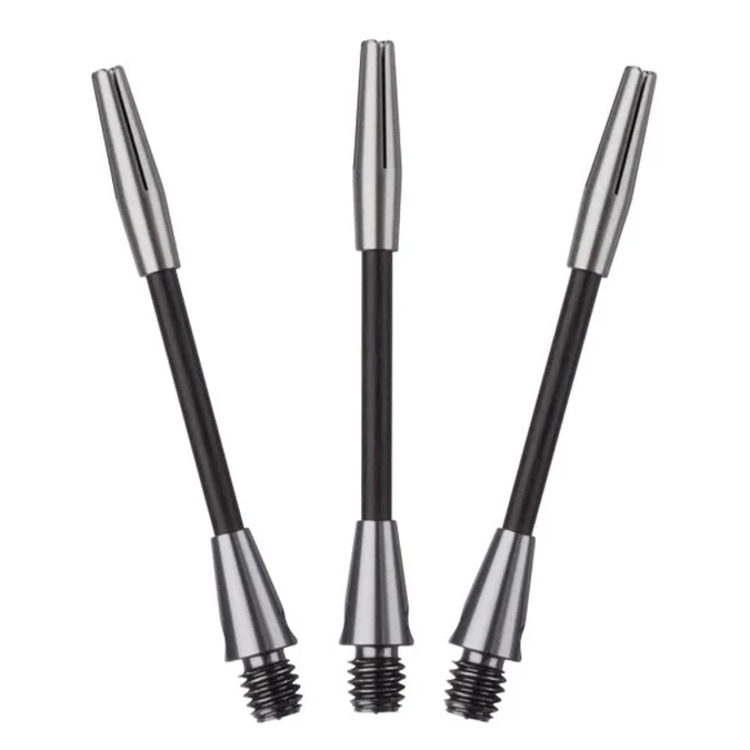 Harrows noolevarred Carbon Plus - medium - 48mm