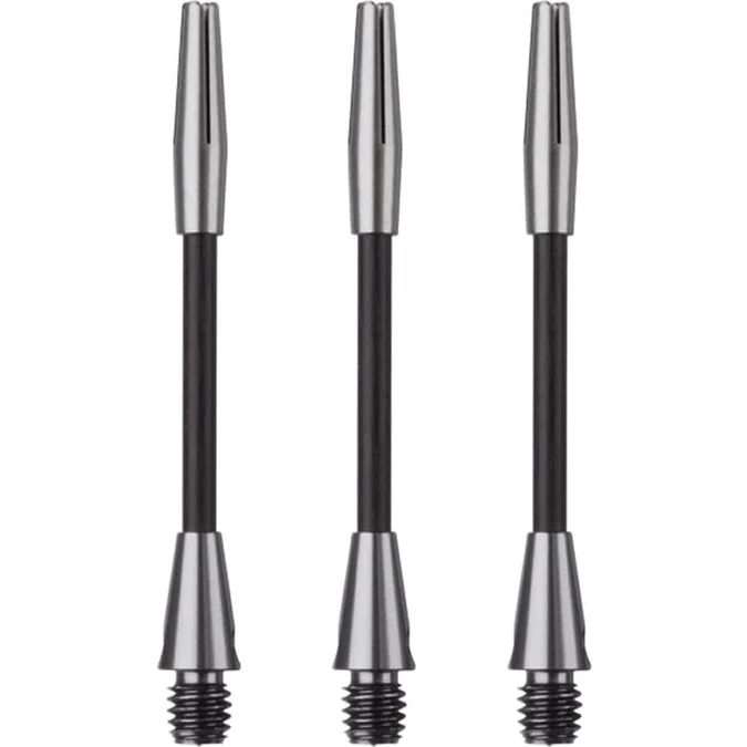 Harrows noolevarred Carbon Plus - medium - 48mm - Image 3