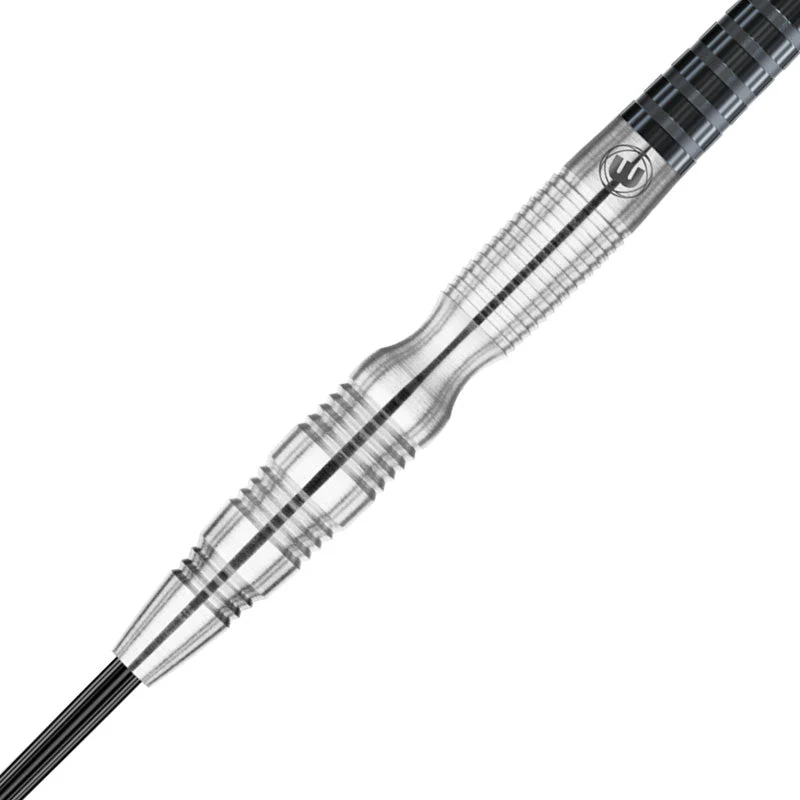 Winmau - noolekomplekt - Simon Whitlock 2 -24g - Image 2