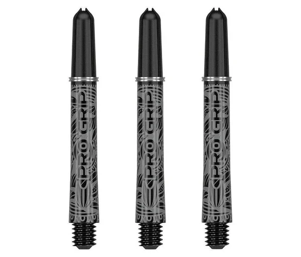 Target - Ink Pro Grip must Nylon varred - 48mm