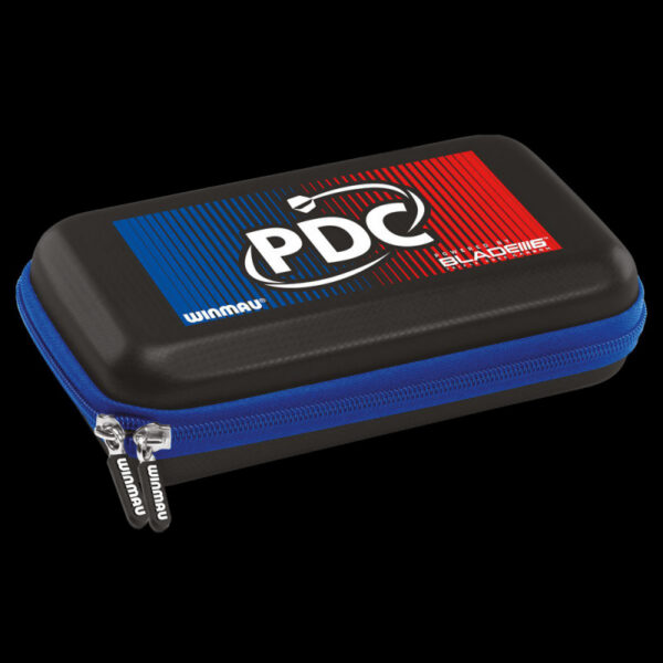 Winmau - noolehoidja - PDC Dart