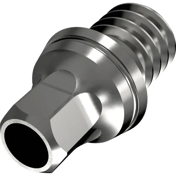 Caliburn - Evo - soft tip noolte üleminek asendatavatele teravikele