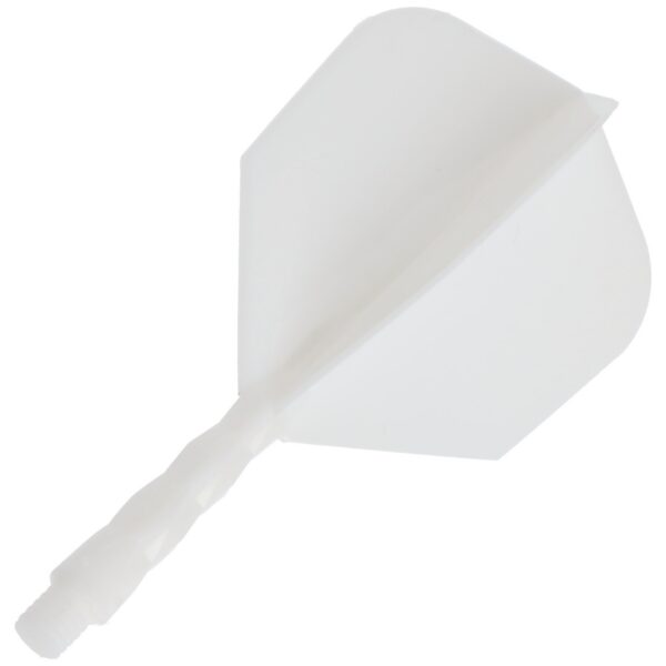 Viper Diamond Core noolesabad + varred – Standard – No2 – Valge – Tweenie