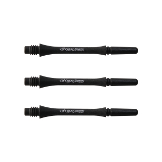 Cosmo Fit Shaft - 28,5mm -Slim Spinning – Size 4