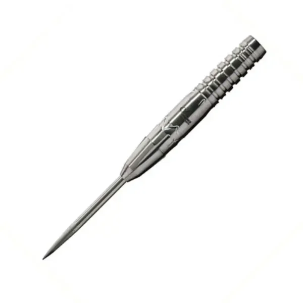 Cosmo Darts noolekomplekt Royden Lam 3 Steel 21.9 G 90%