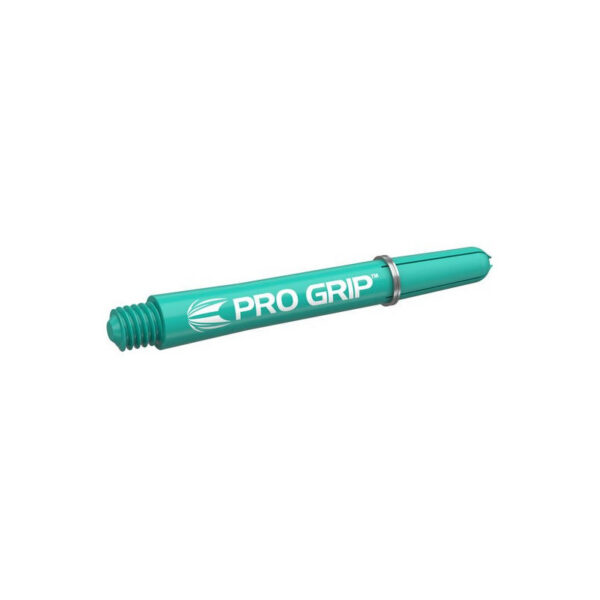 Pro Grip Nylon 48mm Long Water Varred