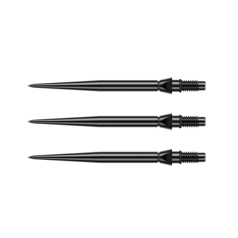 Winmau Switch Point Smooth Must - 40mm - Image 2
