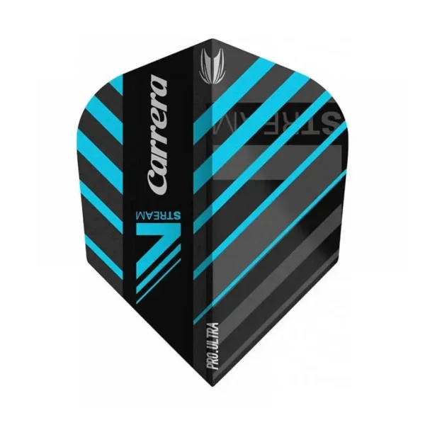 Target CARRERA Vstream Pro Ultra Carrera Ten-x No6