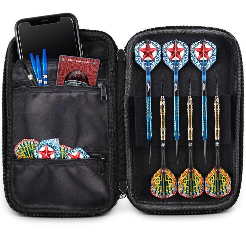Shot - Tactical Series Noolekott - Sinine - Pilt 2