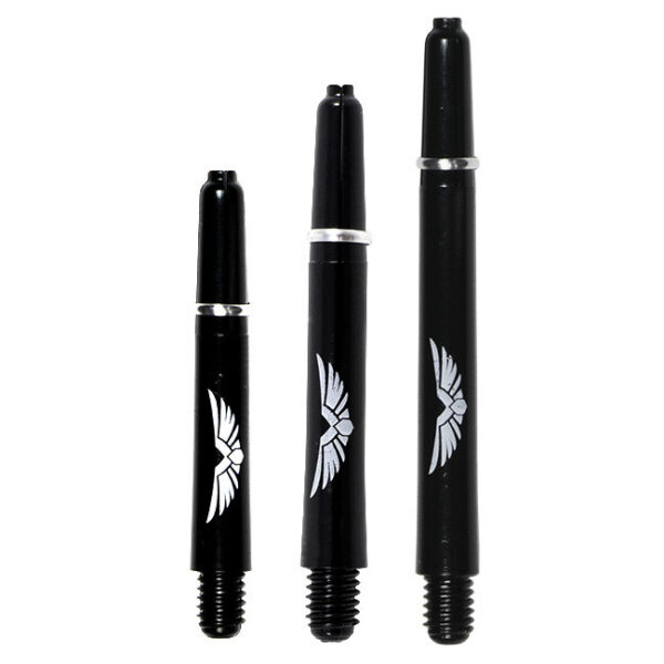 Shot - Eagle Claw Varred Short 35mm - Must