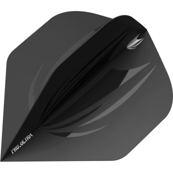 Target ID PRO.ULTRA Must No2 FLIGHT 2019
