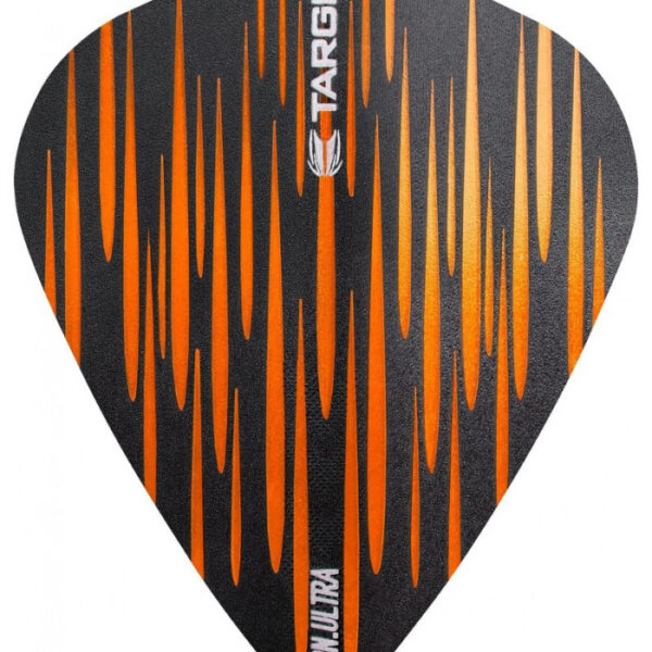 Target Suled Spectrum Vision Kite
