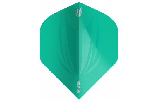 Target ID Pro Ultra Standard No2 Aqua