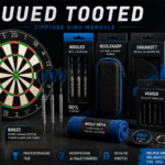 UUED TOOTED