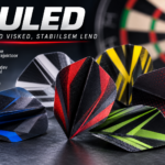 Suled