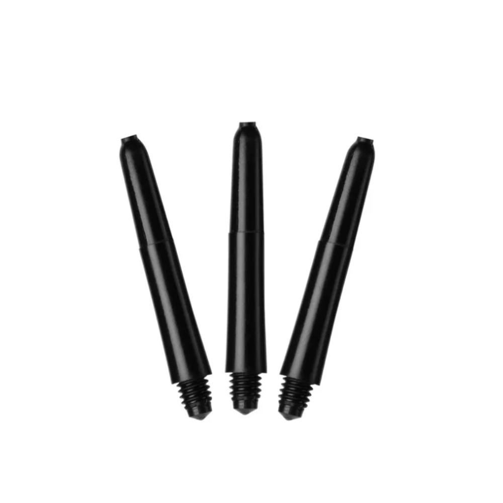 Shot – Nailonist Noolevarred Short 36mm – Must