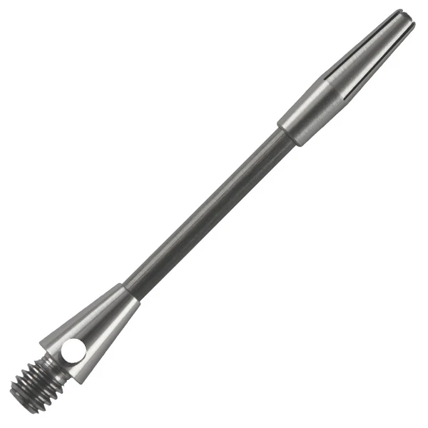 Harrows – Carbon Plus Noolevarred – 48mm