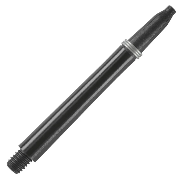 Harrows – Mustad Nylon Varred – 48mm