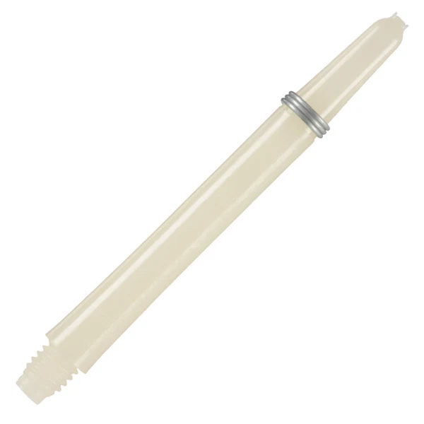 Harrows – Valged Nylon Varred – 48mm